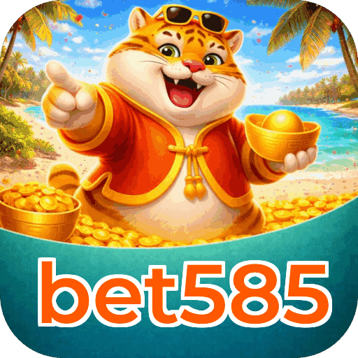 Loterias online disponíveis na bet585