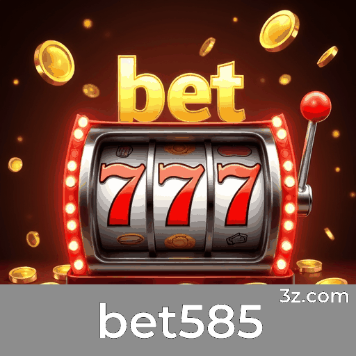 Luxo e Exclusividade: Casino Internacional bet585 com Dealers de Elite