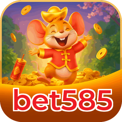bet585 APP mobile iOS Android - 187 mil downloads São Paulo Rio BH