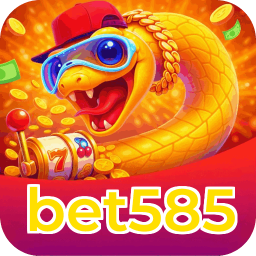 Requisitos do APK da bet585 para Android