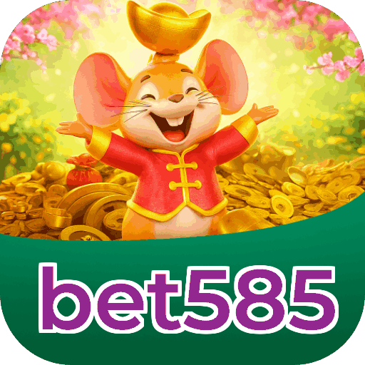 Estatísticas de bônus da bet585 em São Paulo, Rio de Janeiro e Brasília