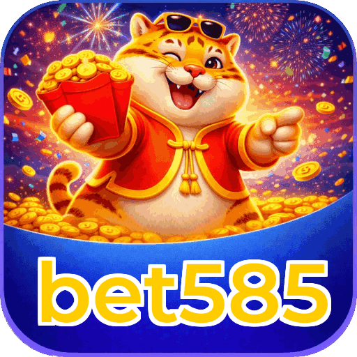 bet585 suporte 24/7 português Brasil - 47 atendentes brasileiros chat ao vivo