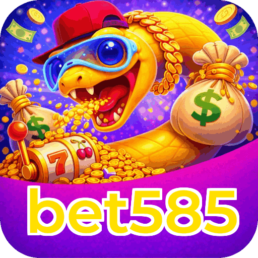 Níveis do programa VIP da bet585