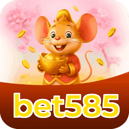 bet585 bônus R$5.000 + 500 giros - Rollover 35x, prazo 30 dias, 38% taxa conversão