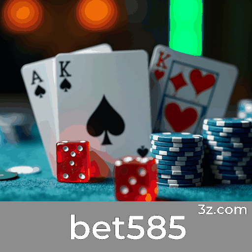 Competições em Tempo Real no Crash da bet585: Conecte-se e Conquiste