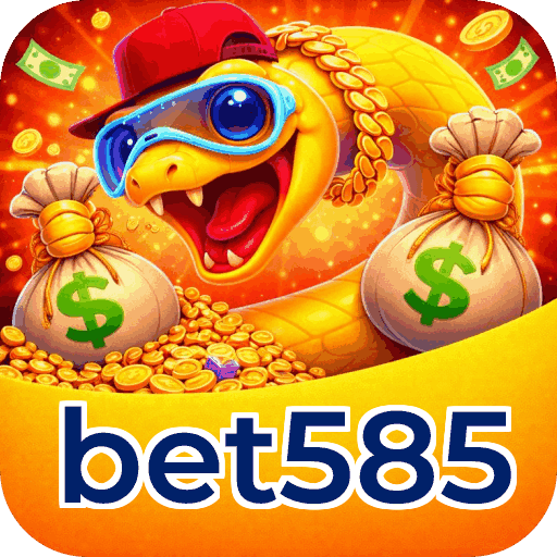 Tabela RTP dos jogos de cassino da bet585