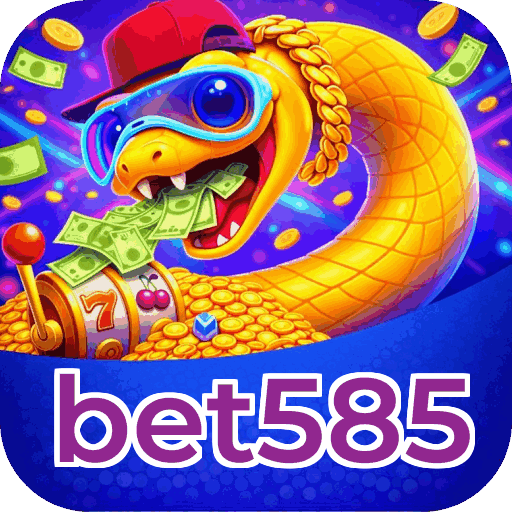 bet585 segurança SSL 256-bit - Licença Curaçao, eCOGRA, GLI certificado