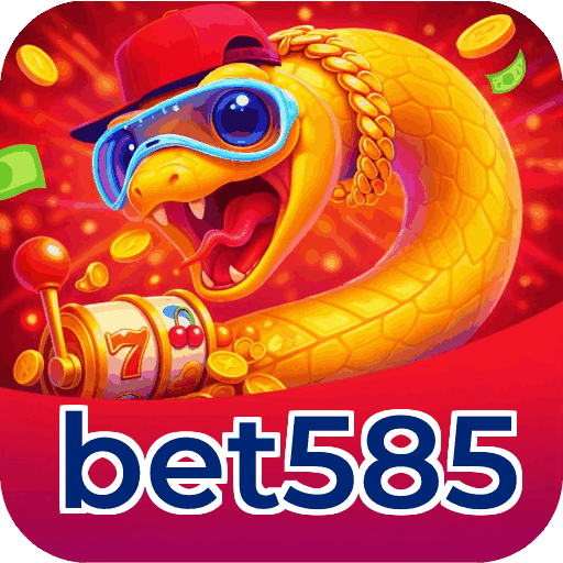 Principais provedores de slots da bet585 - NetEnt, Pragmatic Play, Play'n GO