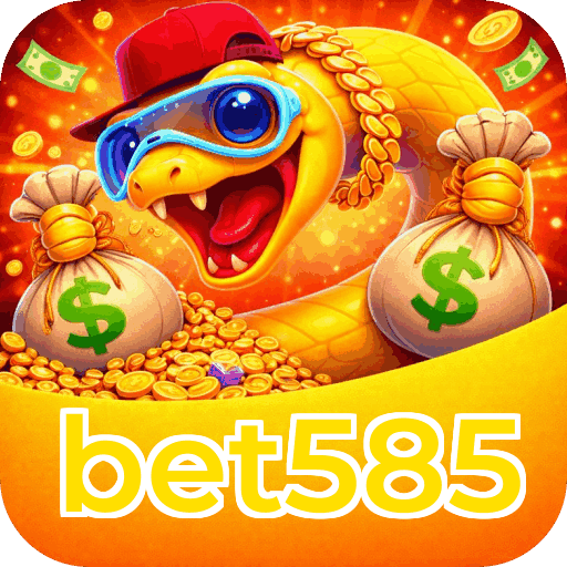 Catálogo bet585 2.547 jogos - Pragmatic Play, Evolution, NetEnt