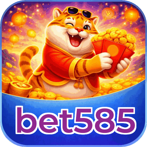 bet585 PIX instantâneo Brasil - Depósito e saque em minutos 24/7