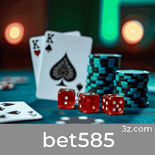 Competições em Tempo Real no Crash da bet585: Conecte-se e Conquiste