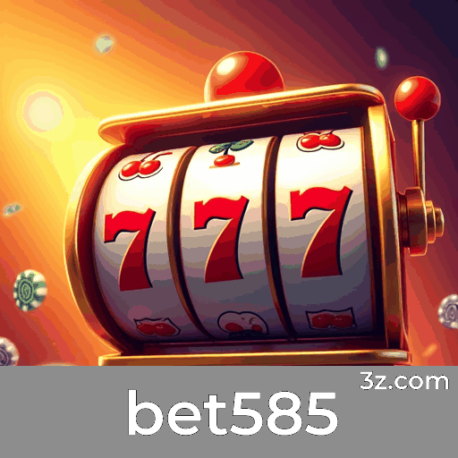 Garanta acesso seguro e premium com bet585