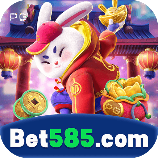 bet585: O Melhor em Cassino e Apostas